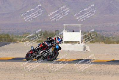 media/Dec-09-2023-SoCal Trackdays (Sat) [[76a8ac2686]]/Turn 4 Set 2 (1130am)/